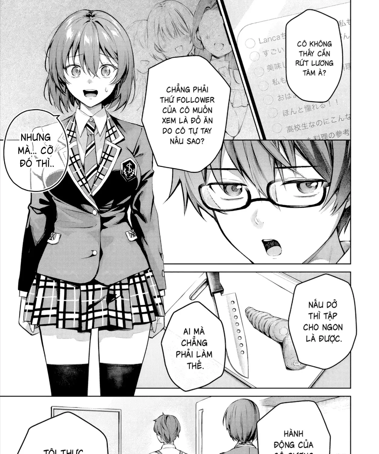 Chapter 4.1 - Trang 29
