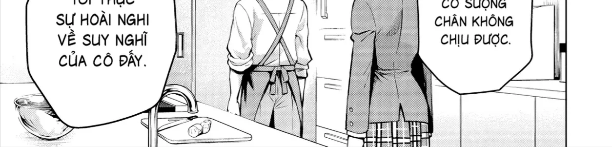Chapter 4.1 - Trang 30