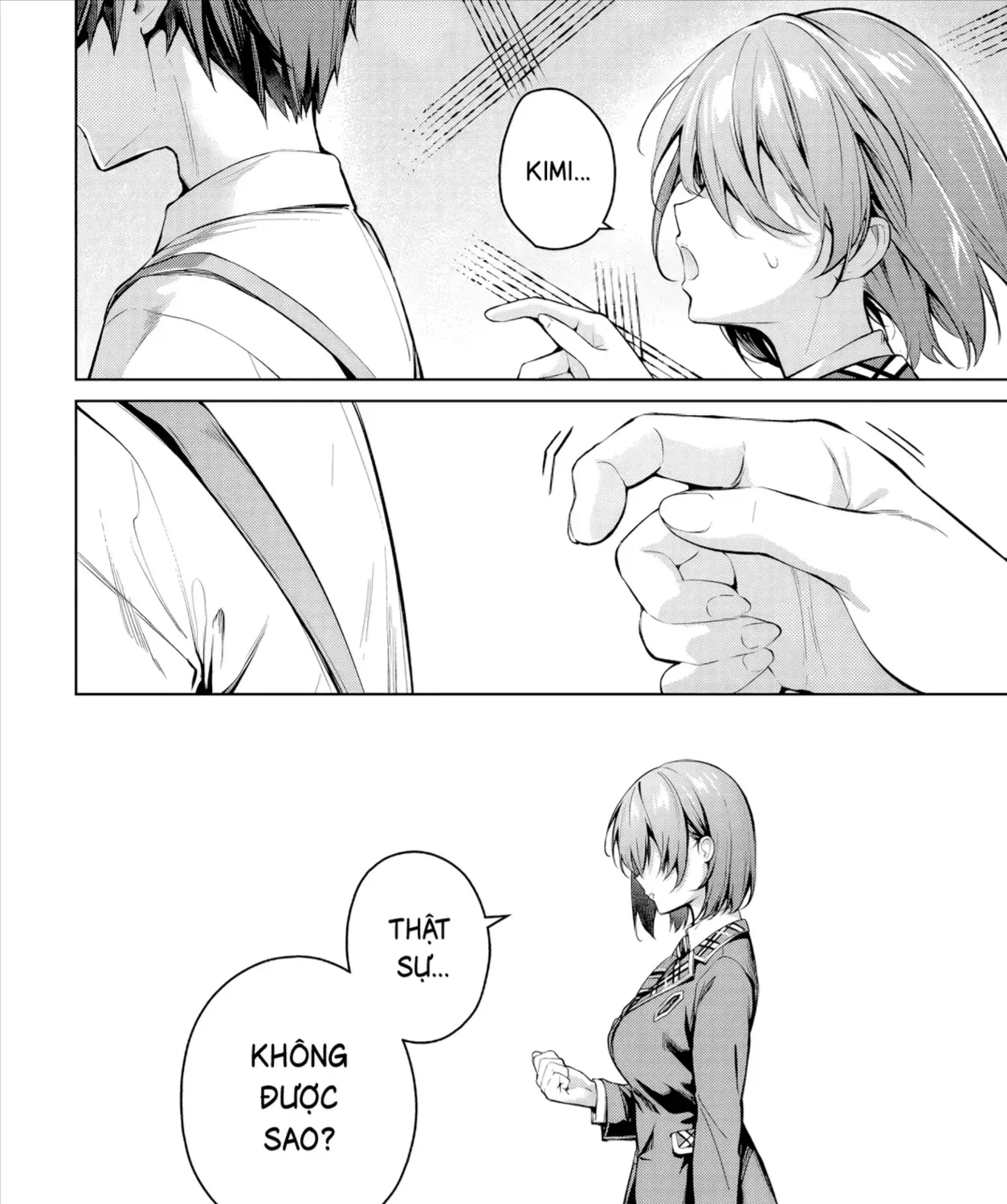 Chapter 4.1 - Trang 31