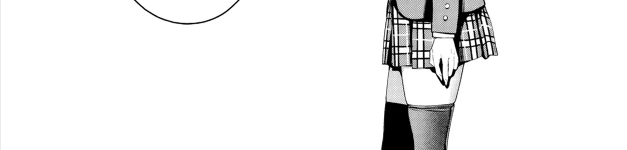 Chapter 4.1 - Trang 32