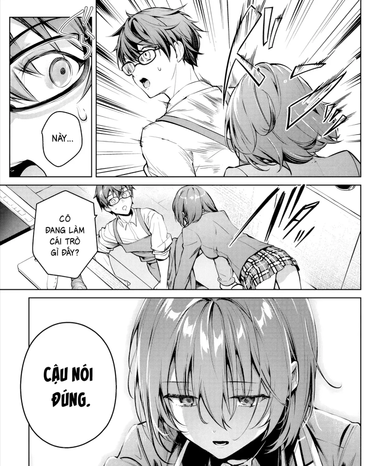 Chapter 4.1 - Trang 33