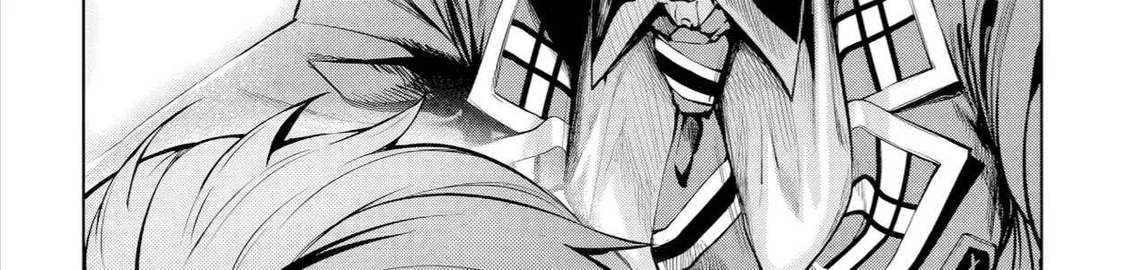 Chapter 4.1 - Trang 34