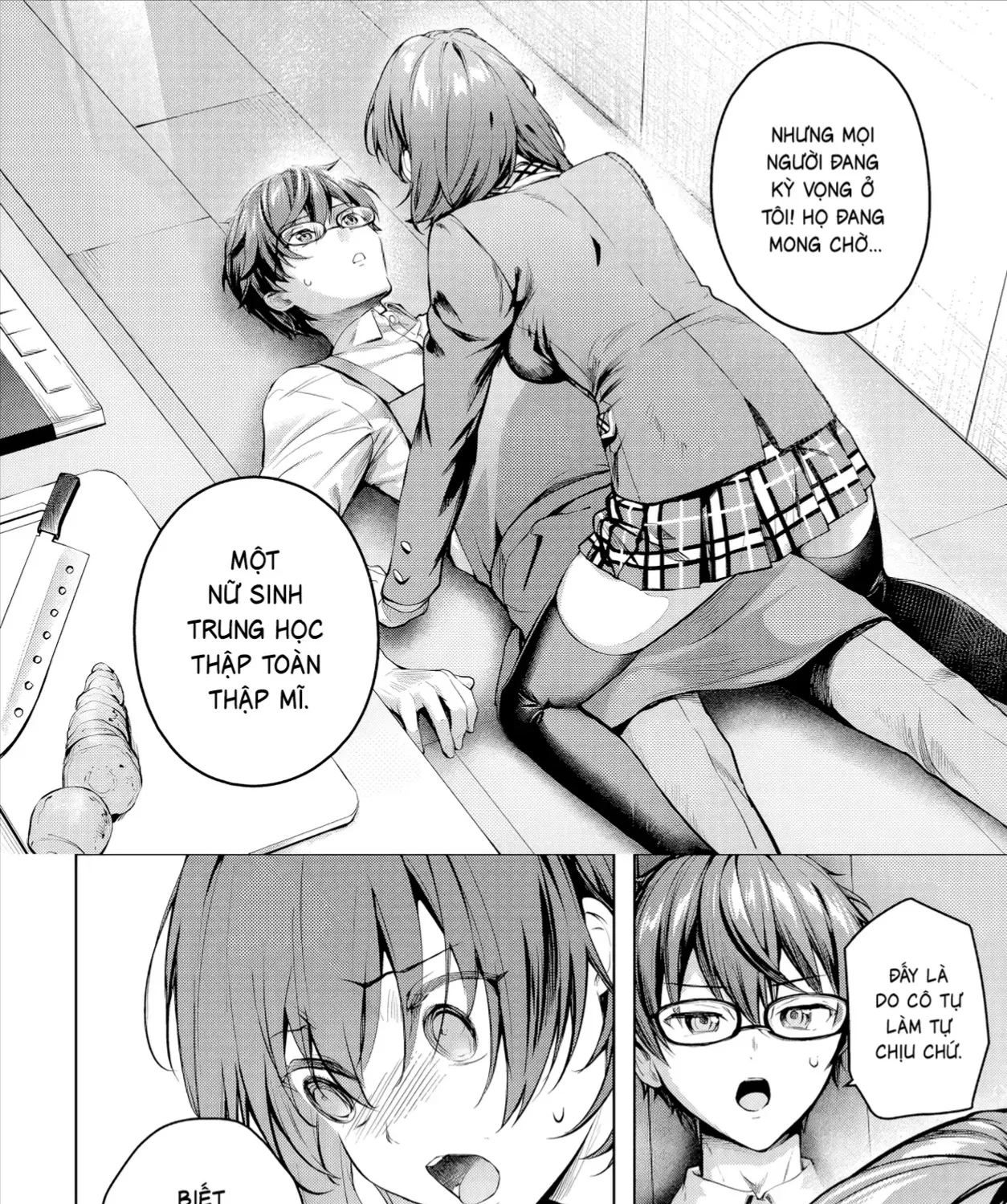 Chapter 4.1 - Trang 35