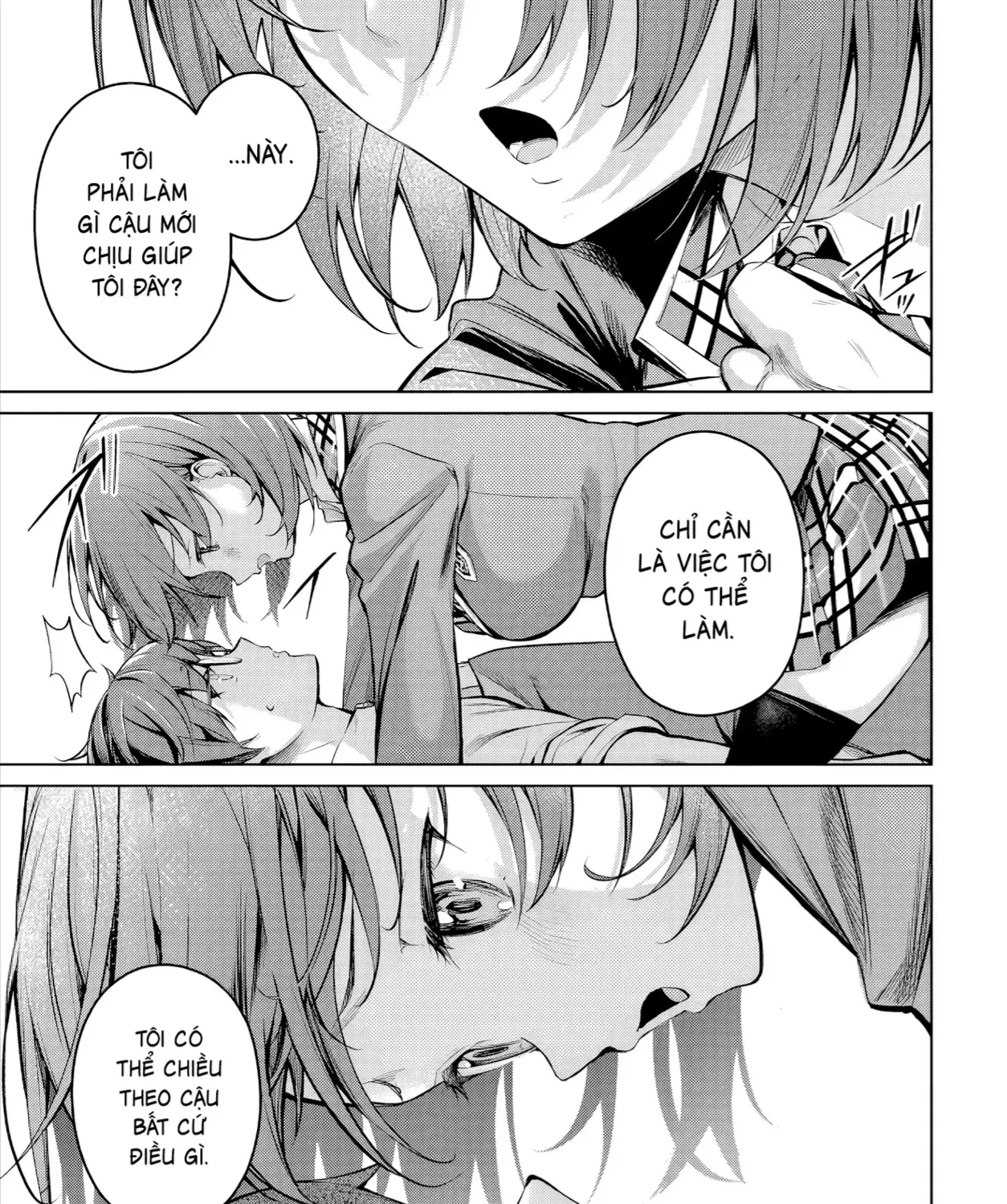 Chapter 4.1 - Trang 37