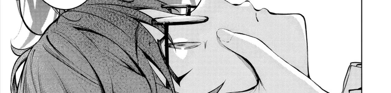 Chapter 4.1 - Trang 38