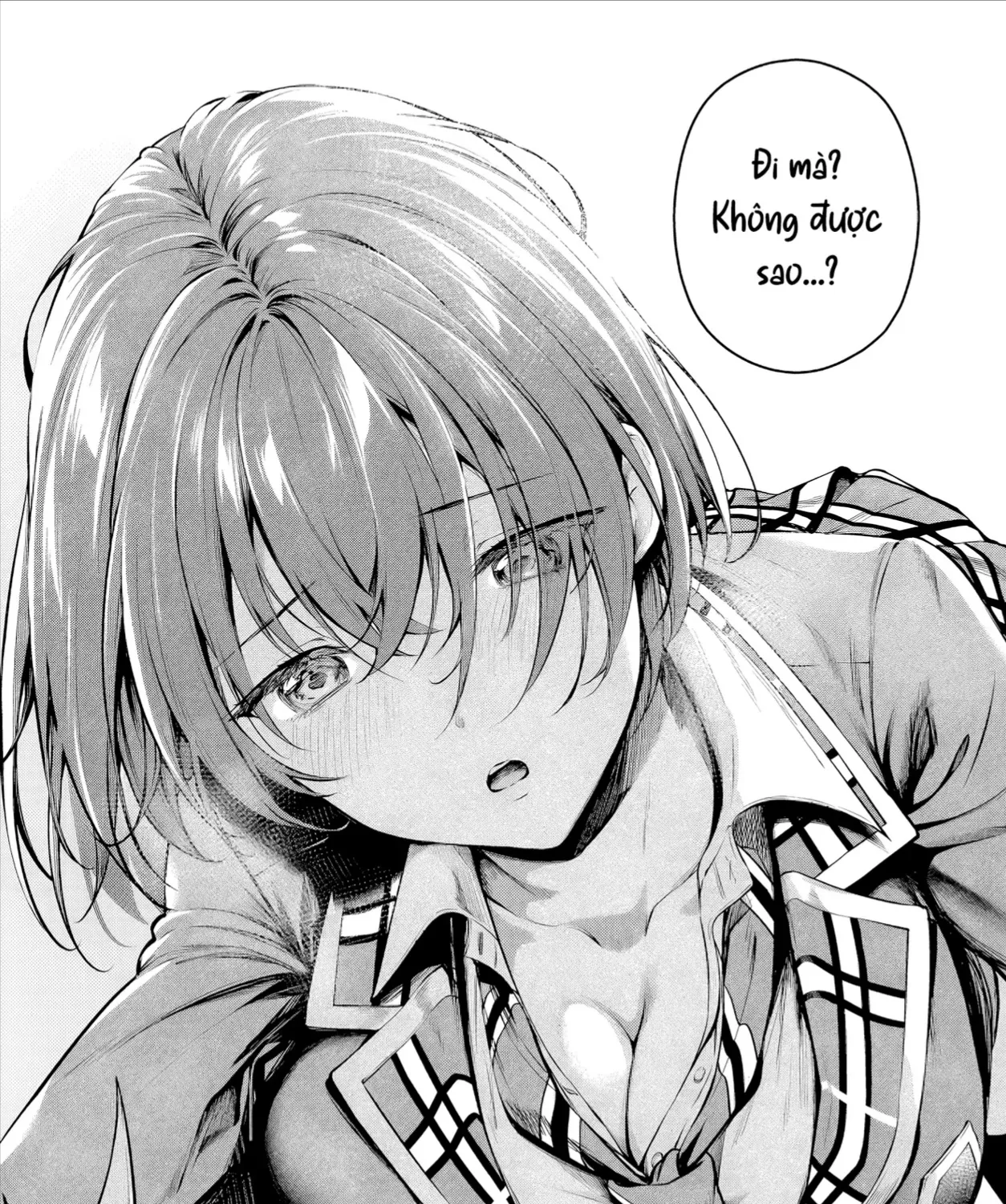 Chapter 4.1 - Trang 39