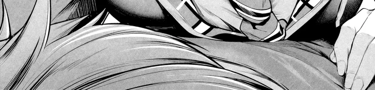 Chapter 4.1 - Trang 40