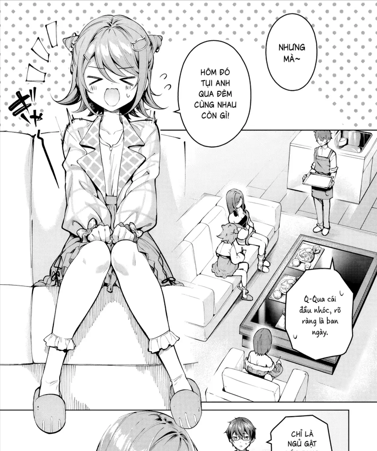 Chapter 4.1 - Trang 5