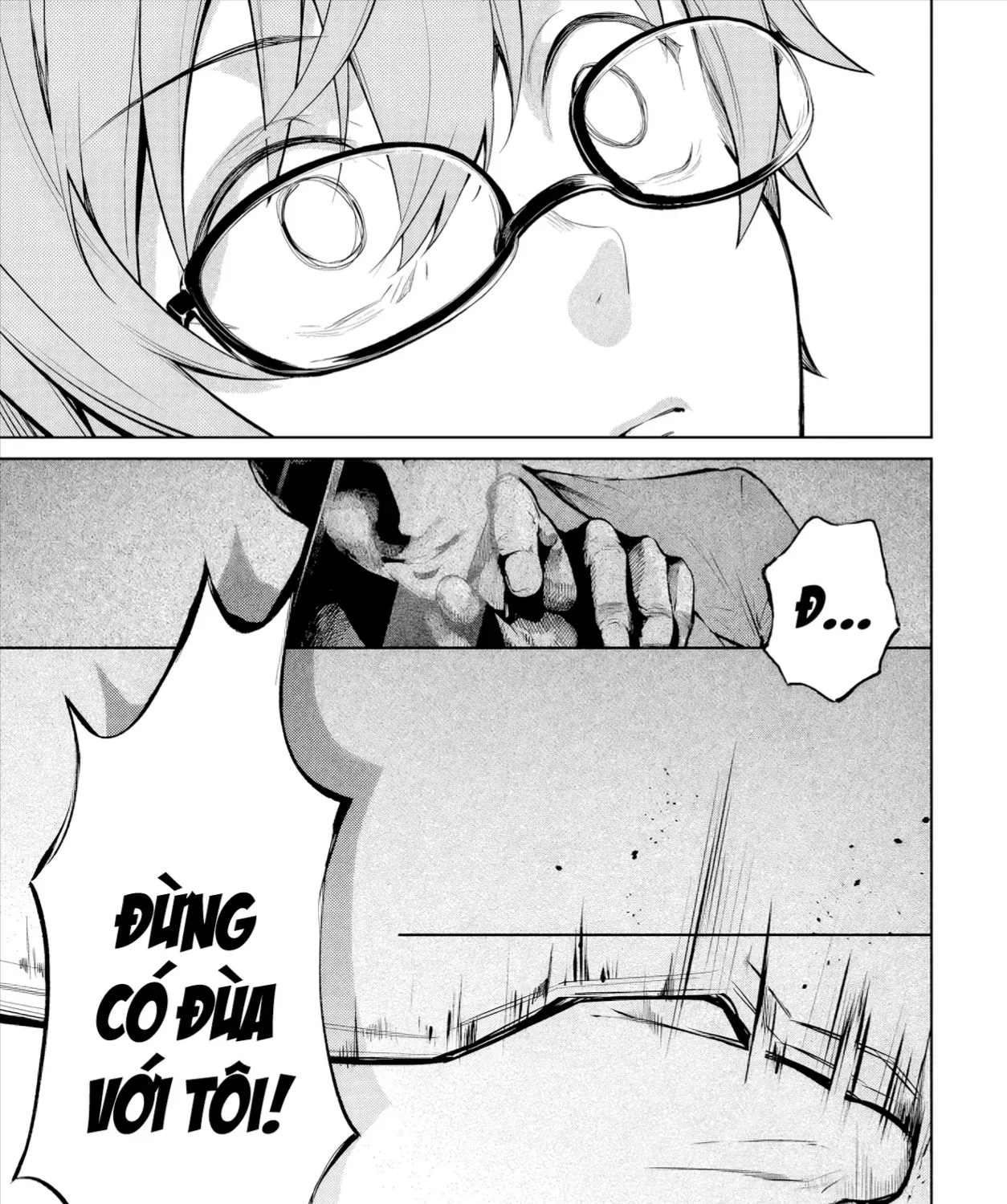 Chapter 4.1 - Trang 41