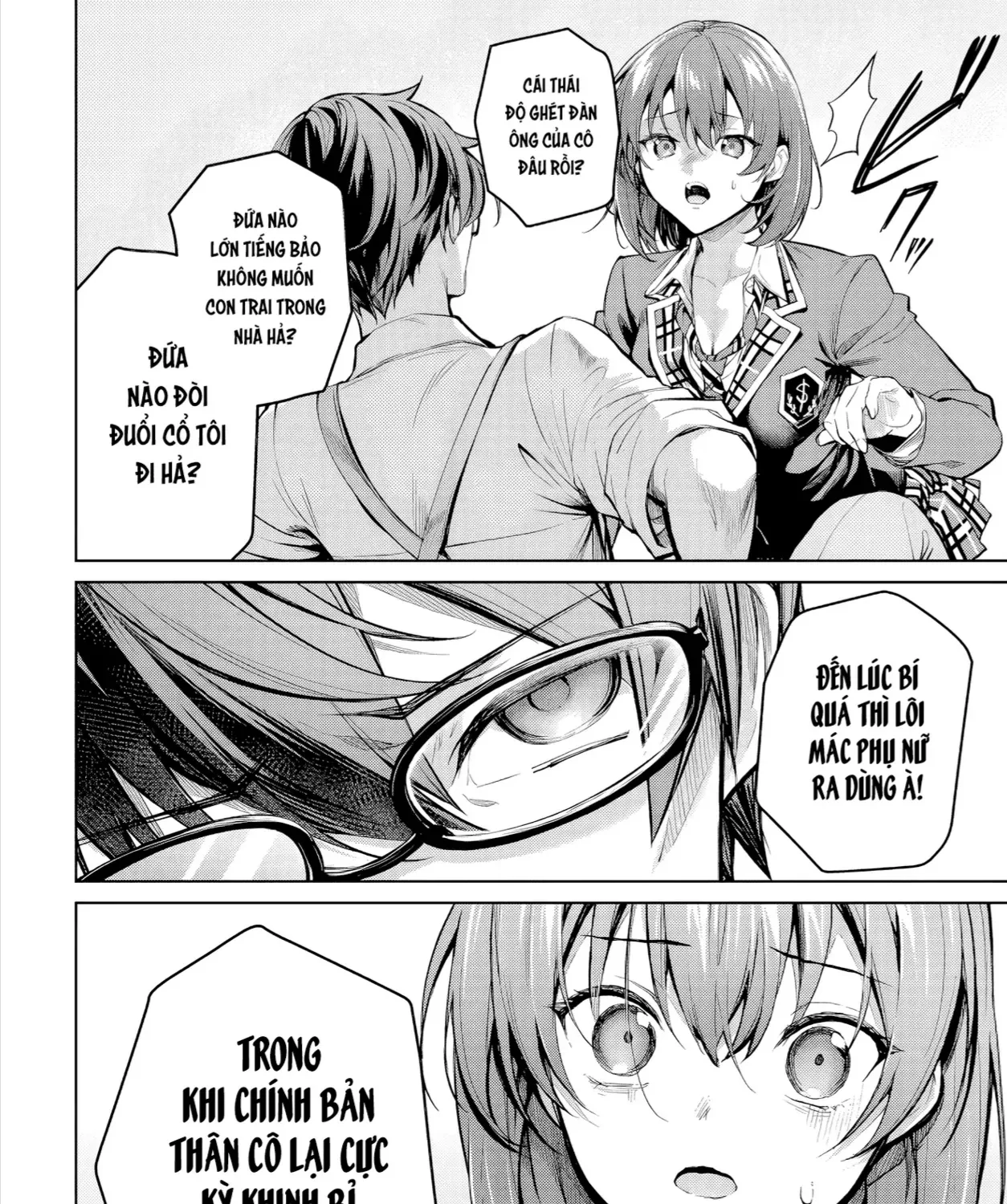 Chapter 4.1 - Trang 43