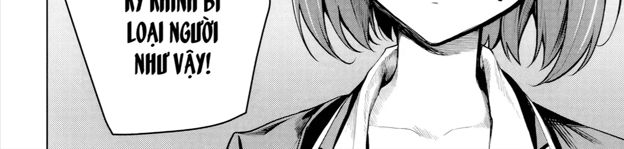 Chapter 4.1 - Trang 44