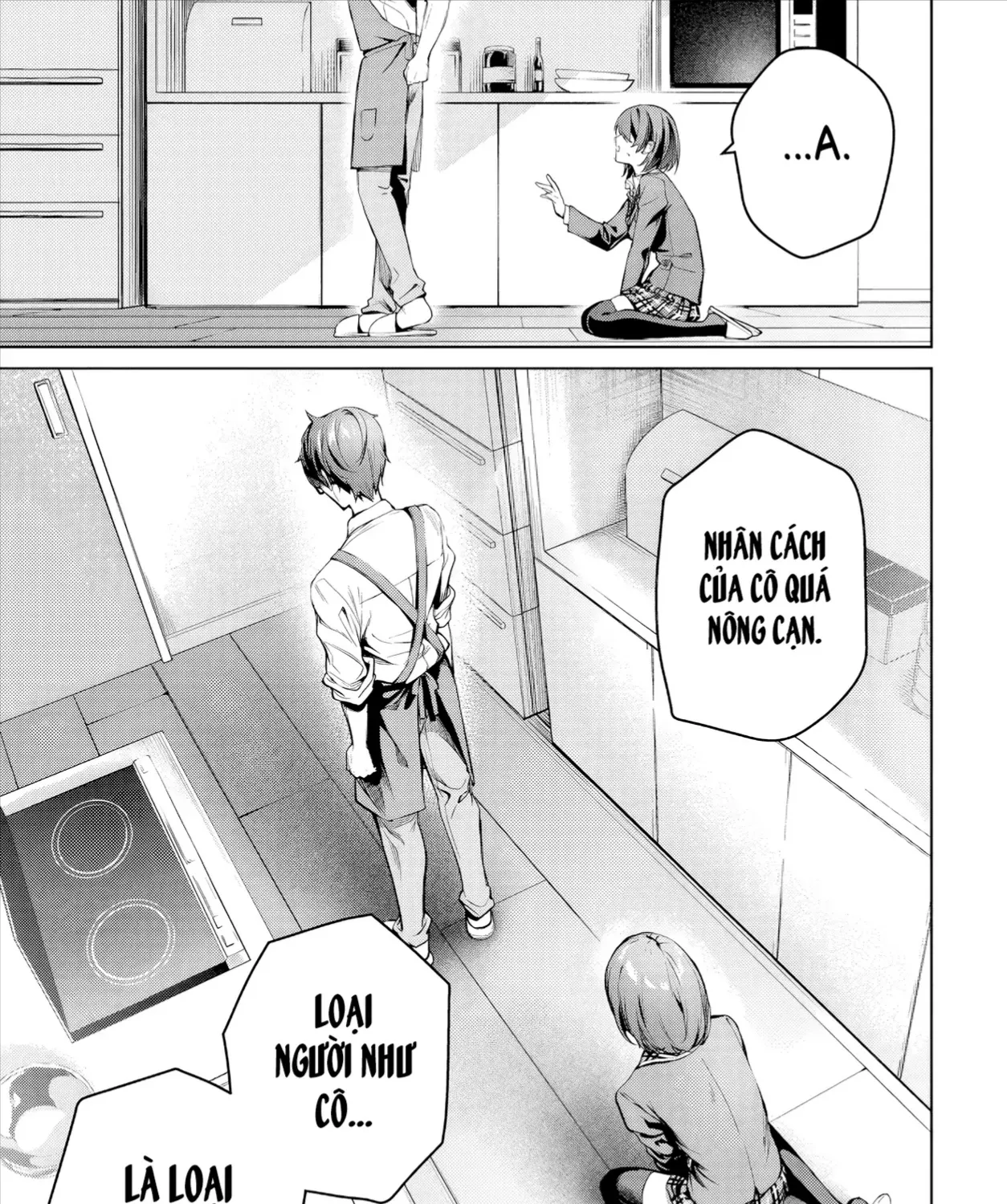 Chapter 4.1 - Trang 45