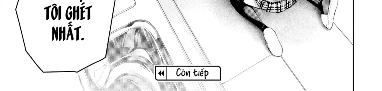 Chapter 4.1 - Trang 46