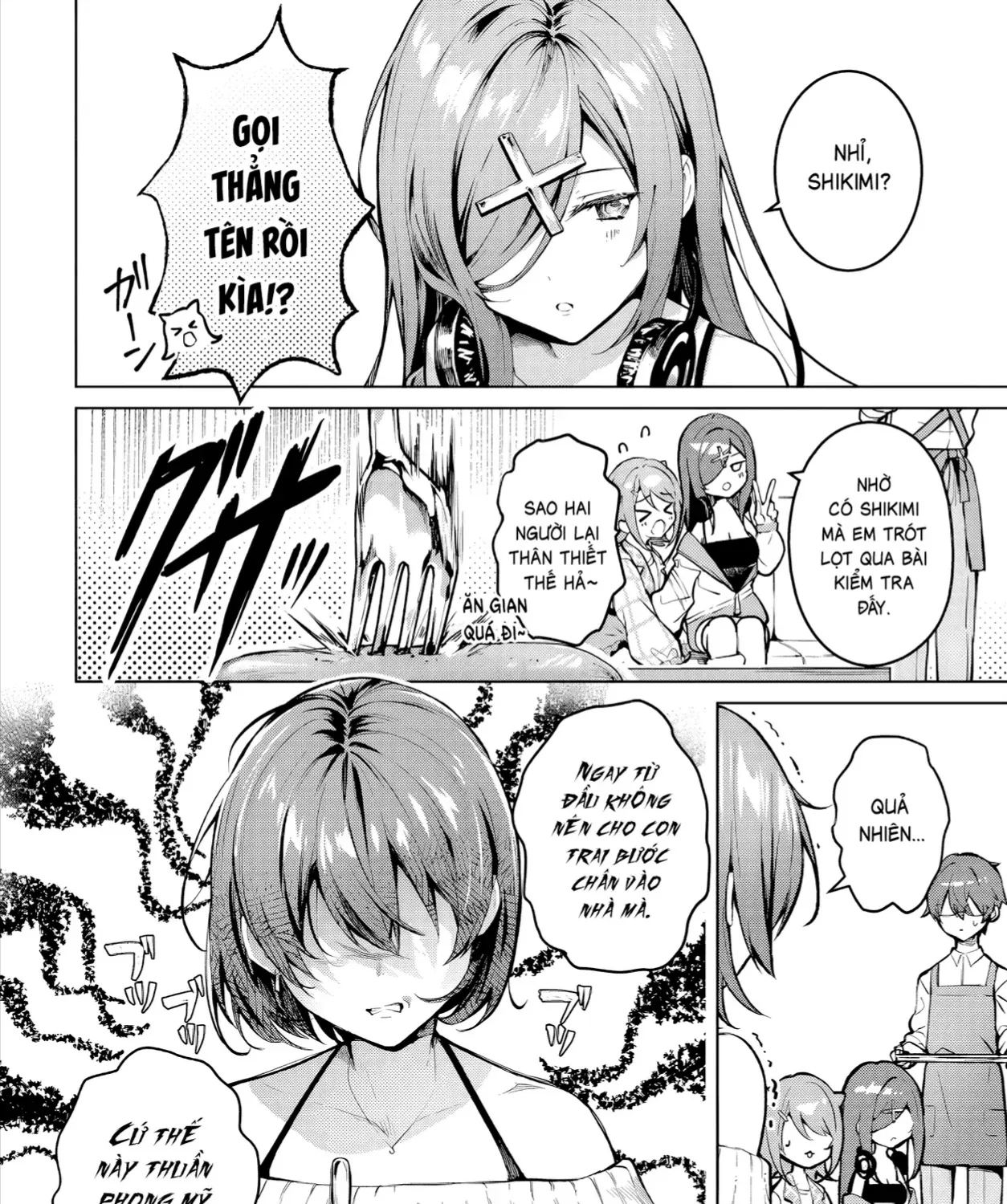 Chapter 4.1 - Trang 7