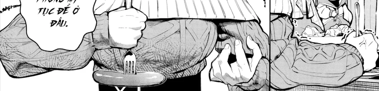 Chapter 4.1 - Trang 8