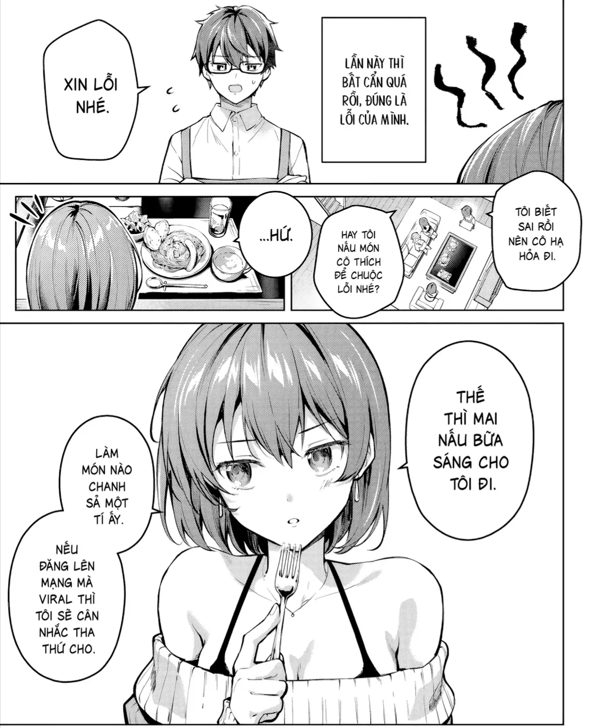 Chapter 4.1 - Trang 9