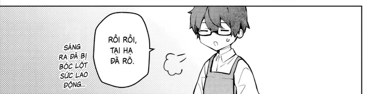 Chapter 4.1 - Trang 10