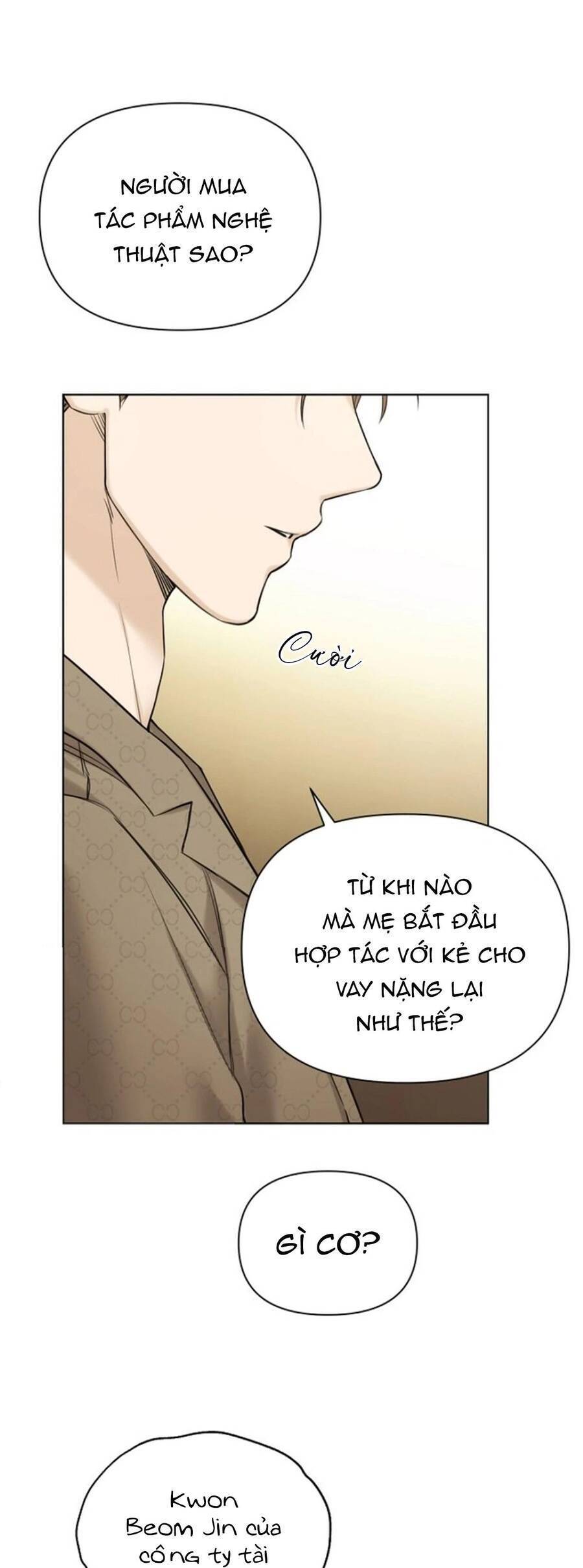Chương 48 - Trang 16