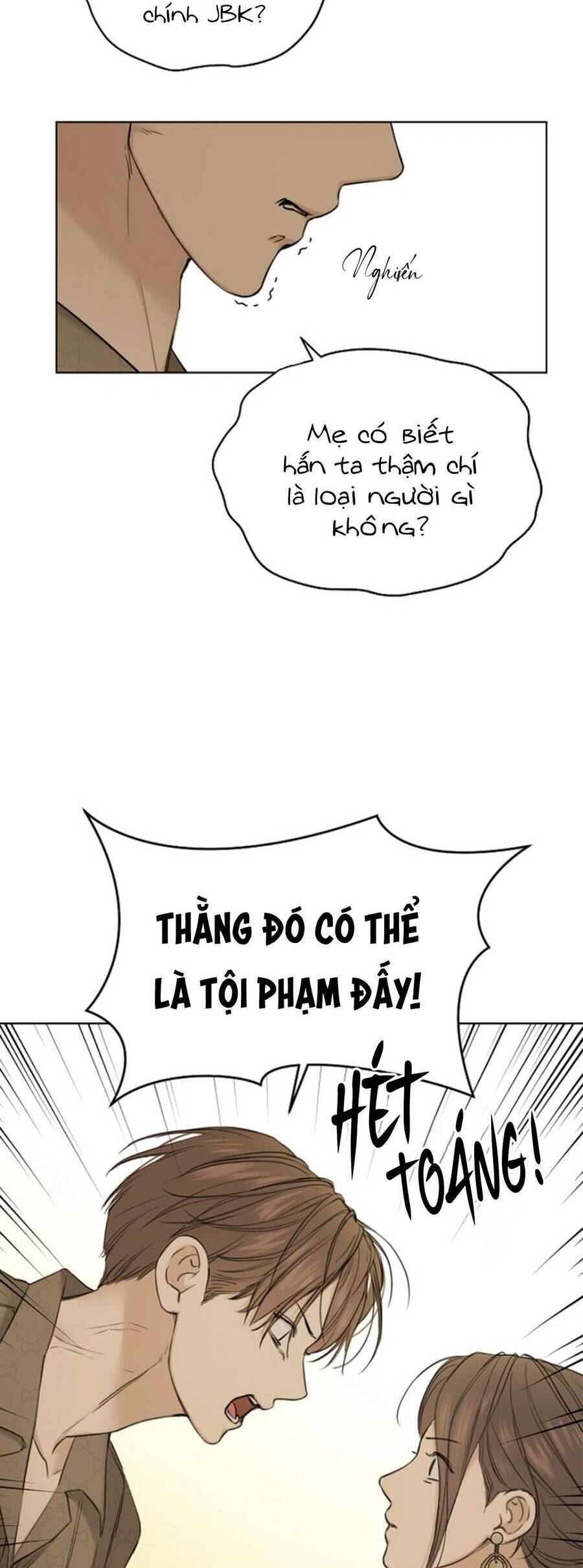 Chương 48 - Trang 17