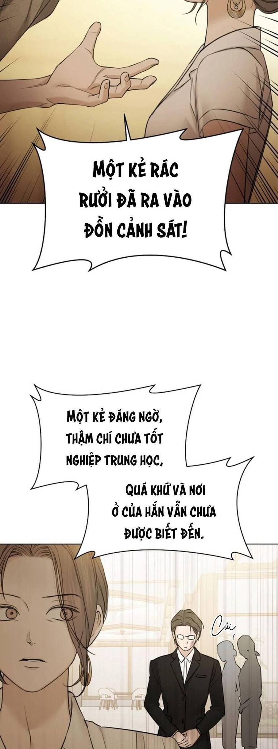 Chương 48 - Trang 18
