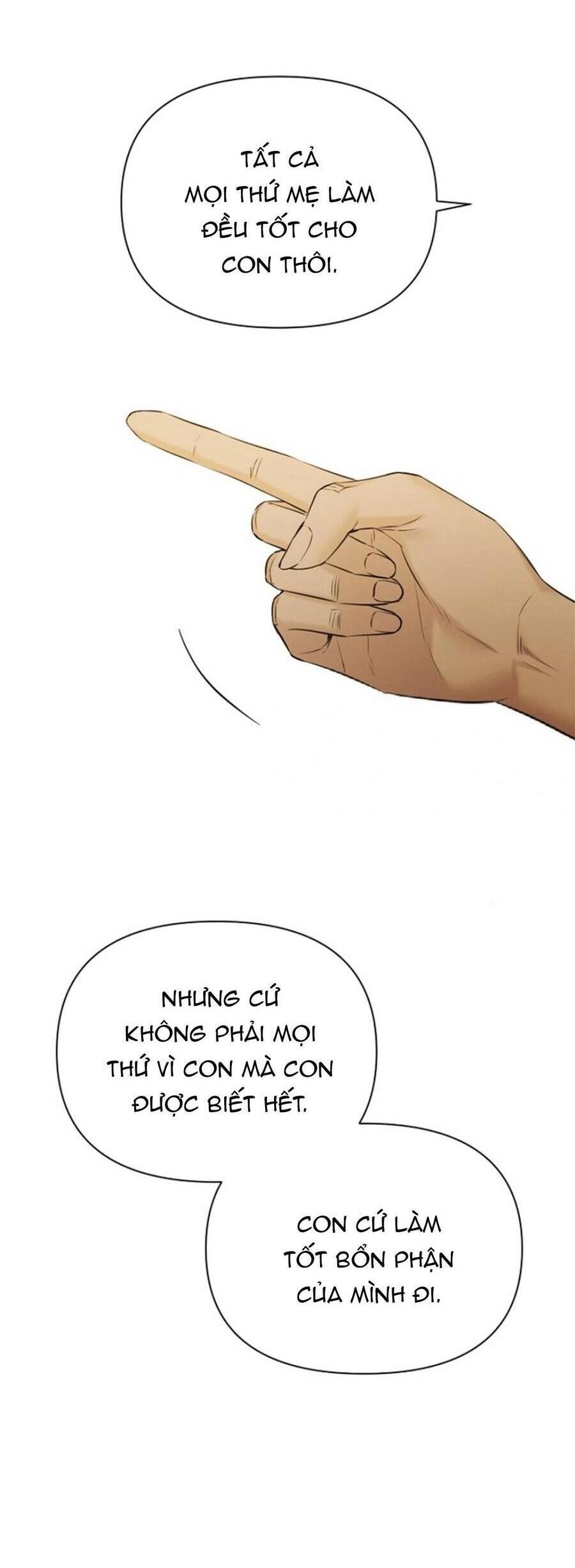Chương 48 - Trang 21