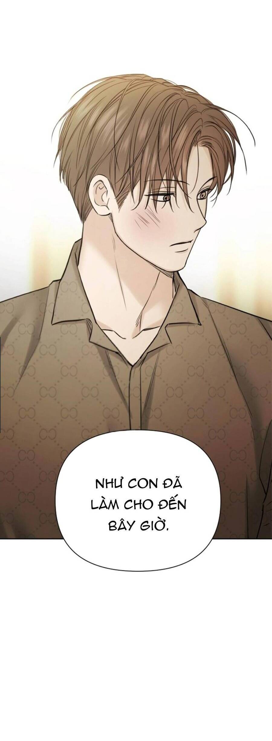 Chương 48 - Trang 22