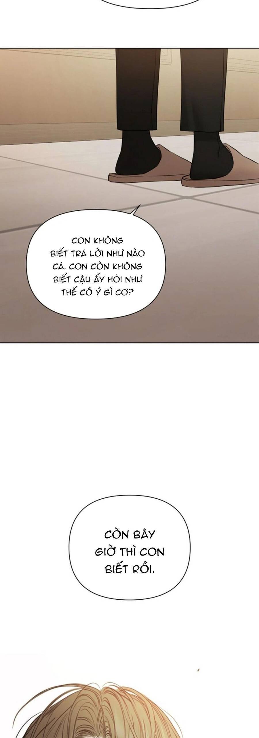 Chương 48 - Trang 25