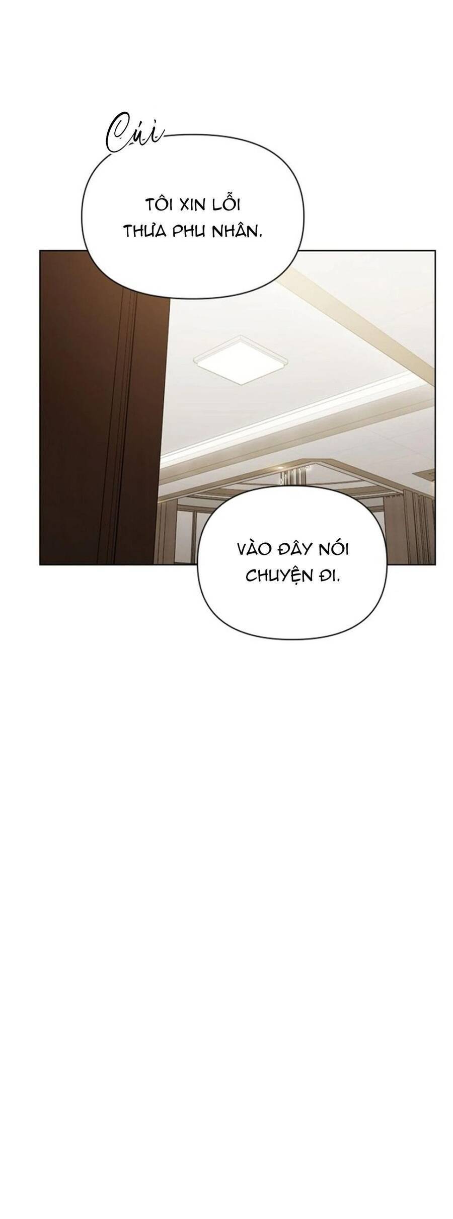 Chương 48 - Trang 28