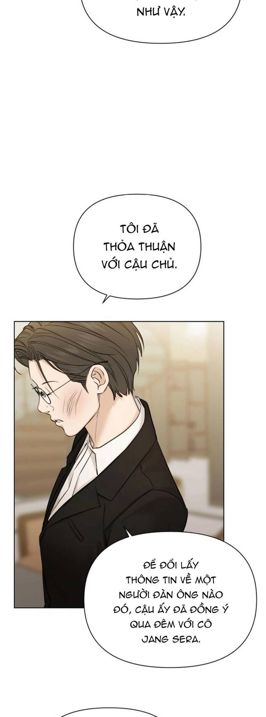 Chương 48 - Trang 30