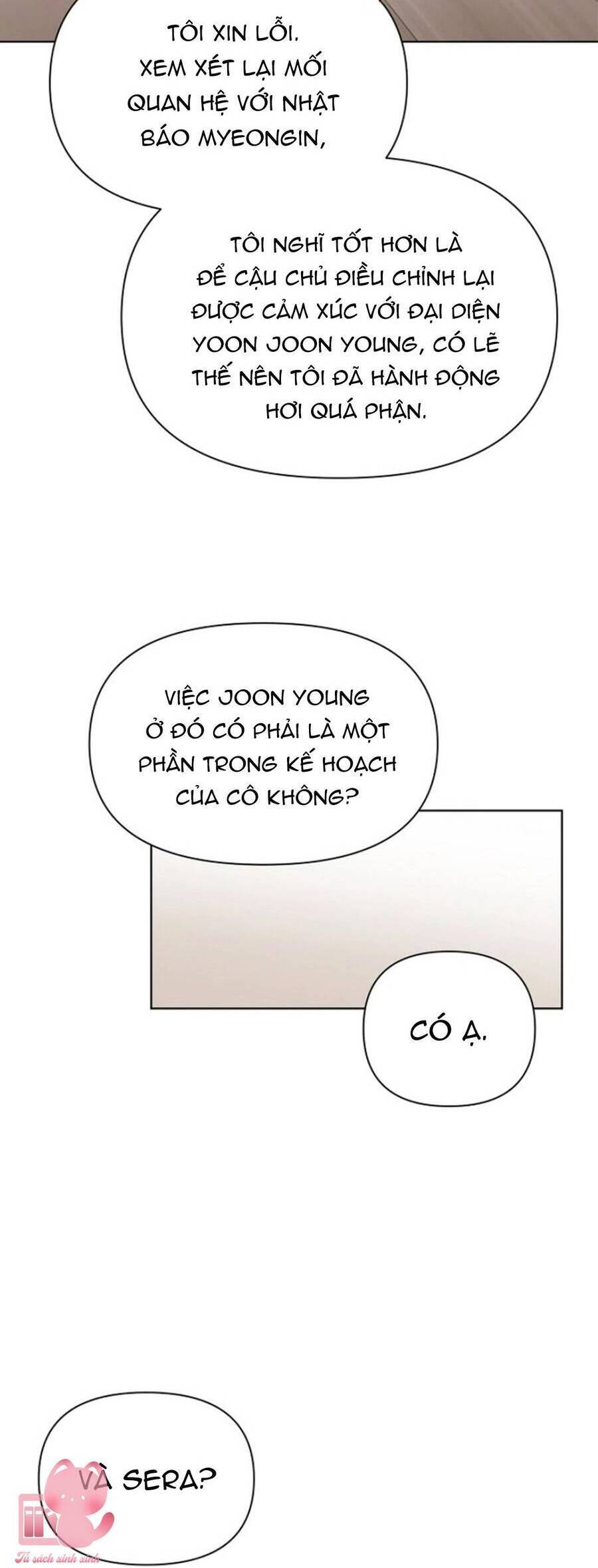 Chương 48 - Trang 35