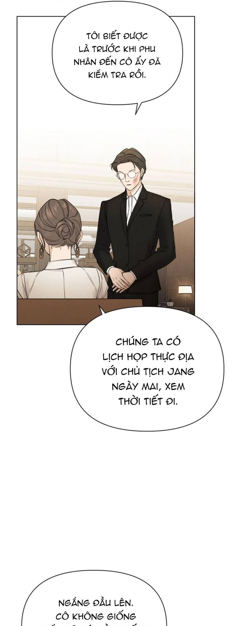 Chương 48 - Trang 36