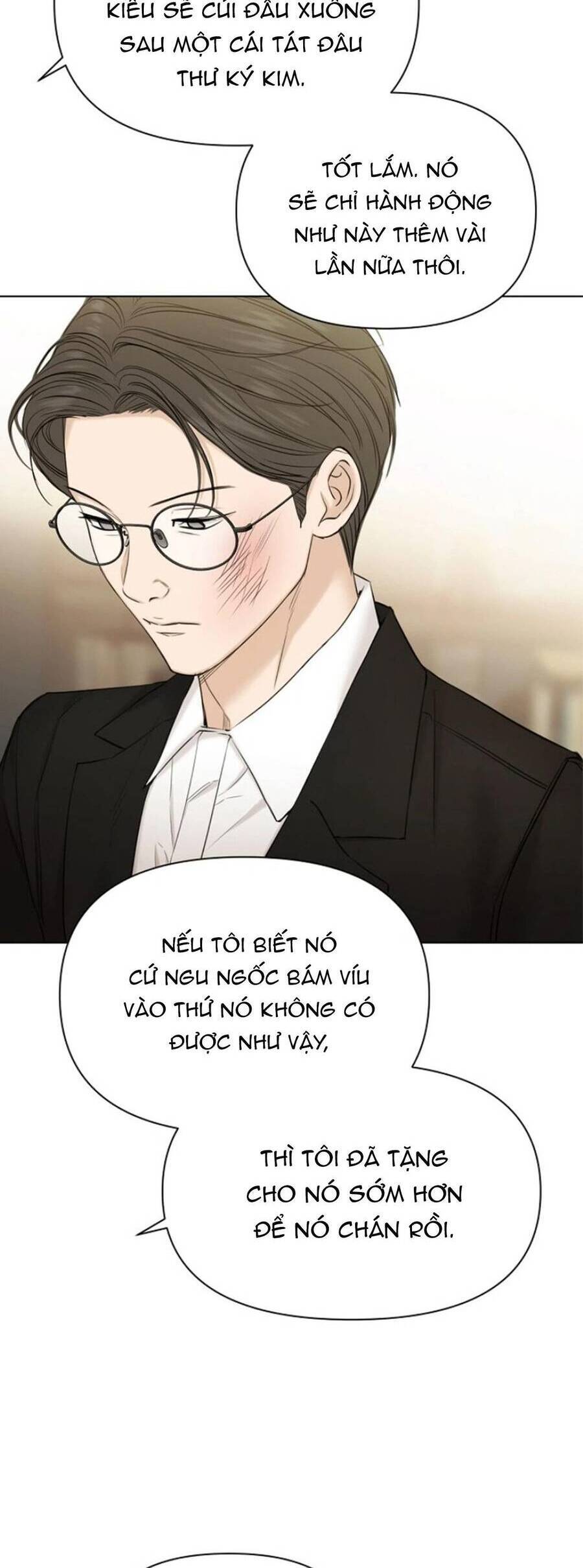 Chương 48 - Trang 37