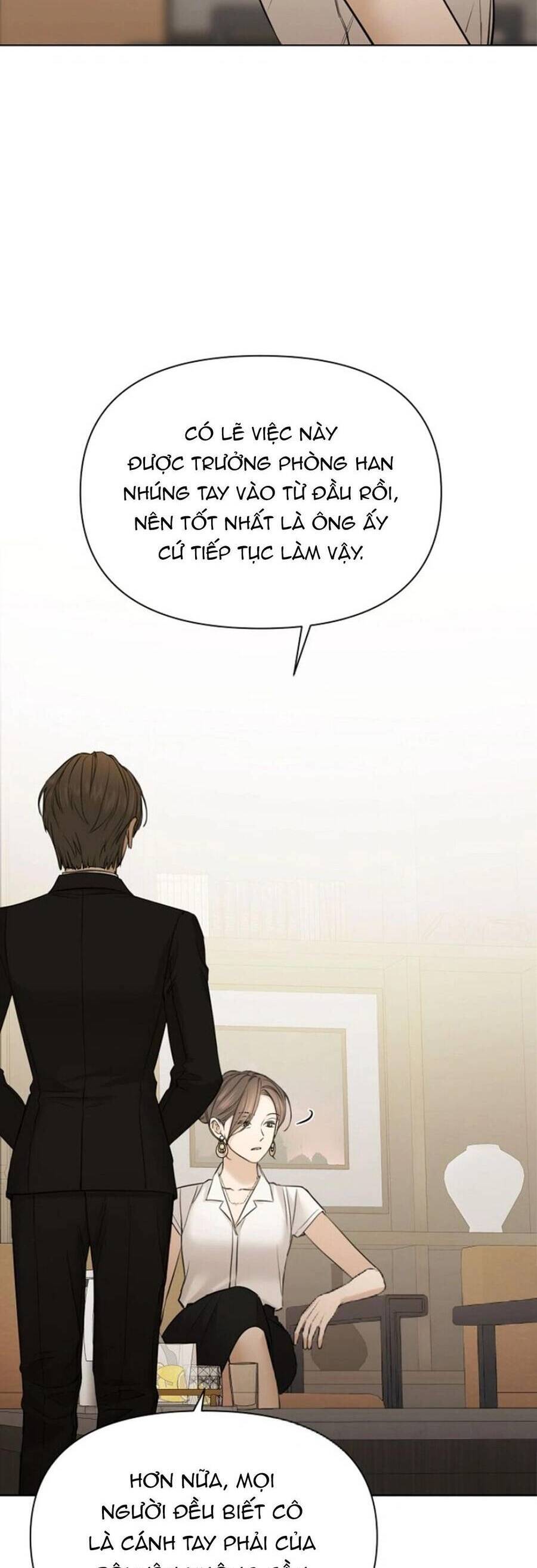 Chương 48 - Trang 42