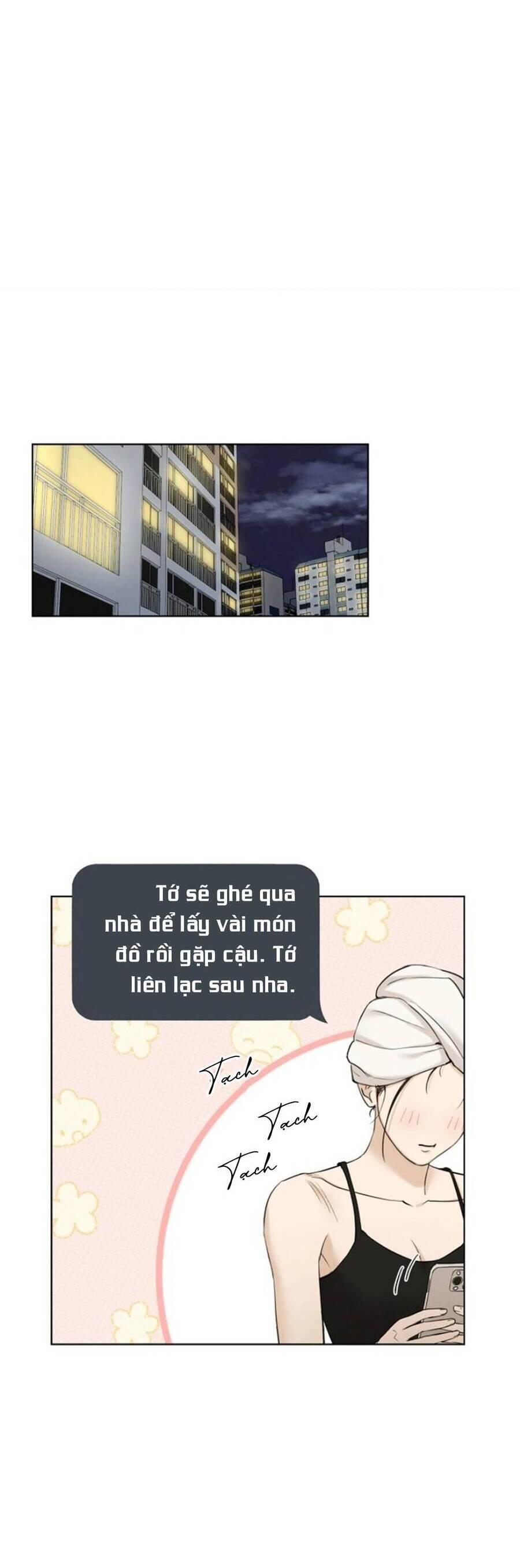 Chương 48 - Trang 45