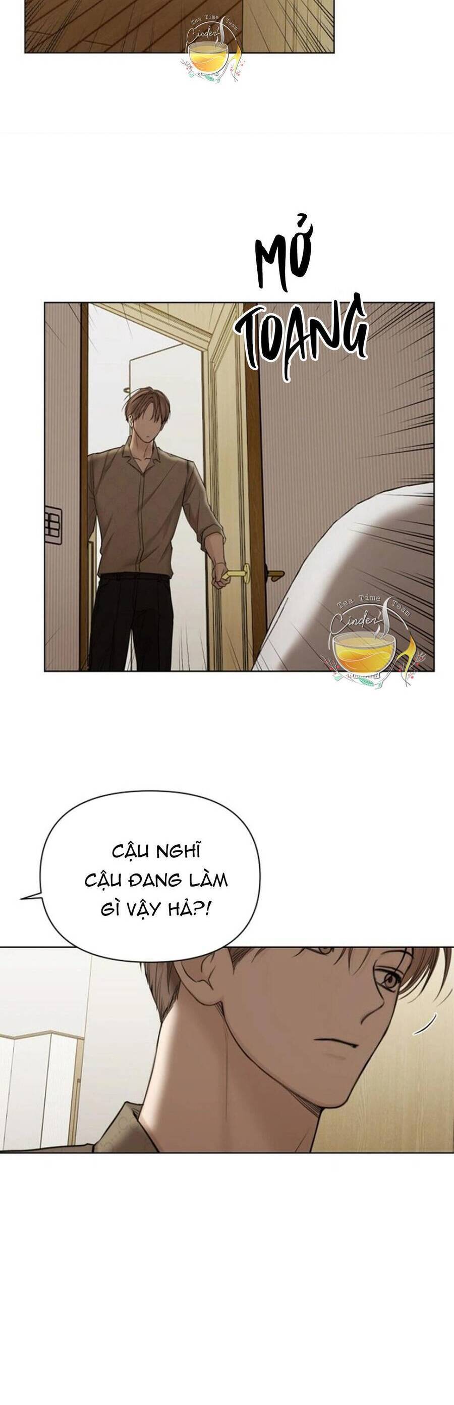 Chương 48 - Trang 57