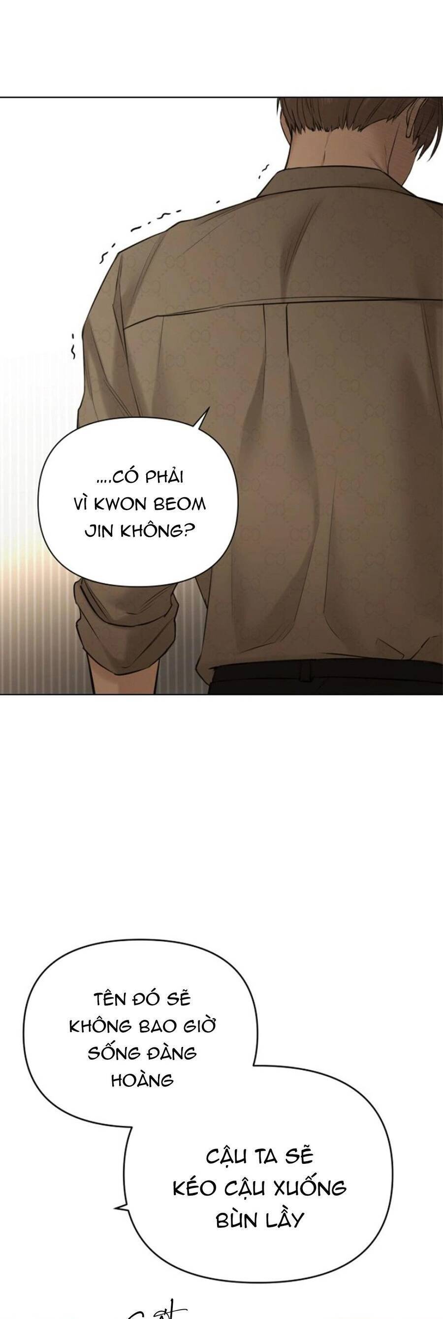 Chương 49 - Trang 16