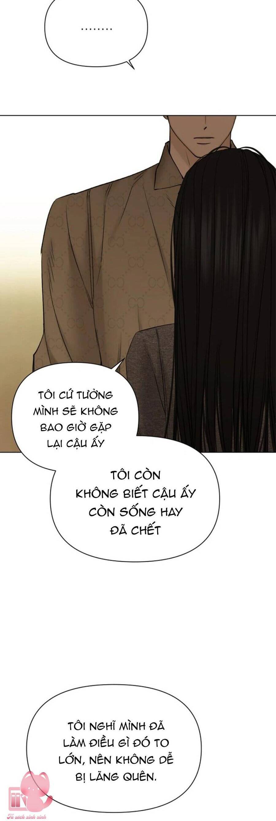 Chương 49 - Trang 19
