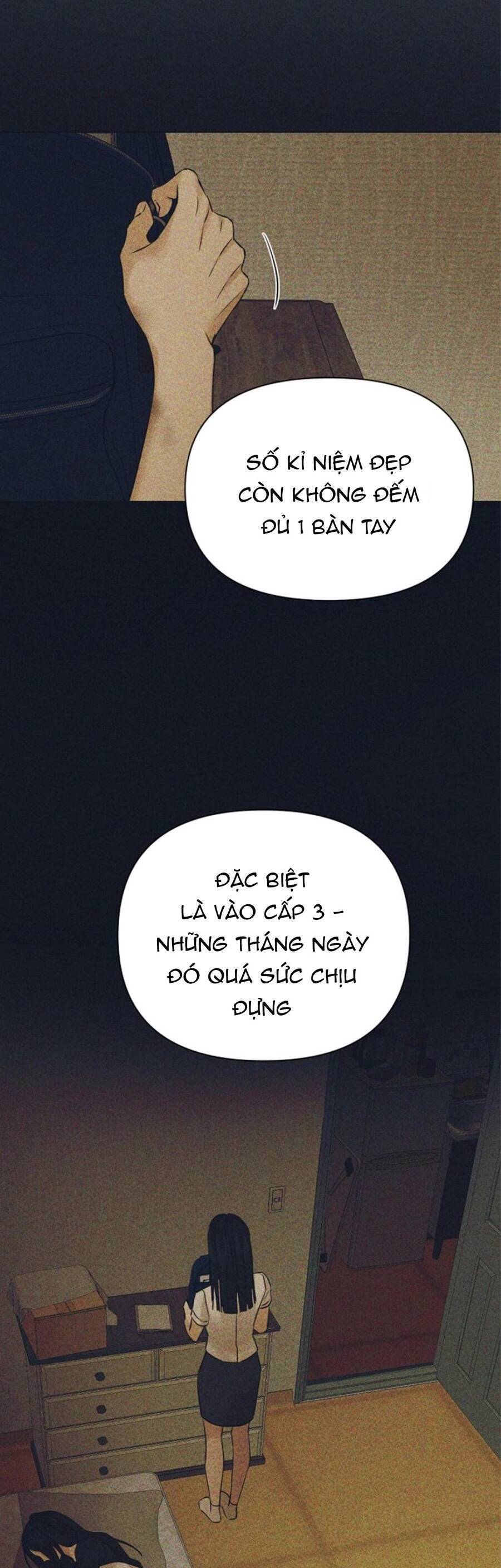 Chương 49 - Trang 21