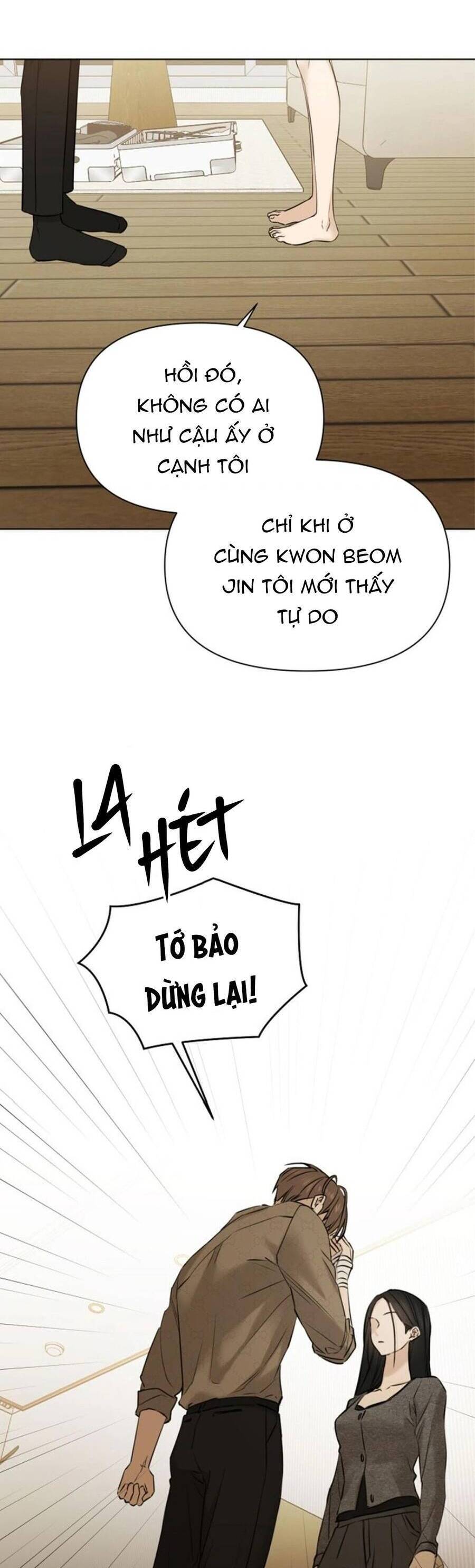 Chương 49 - Trang 25