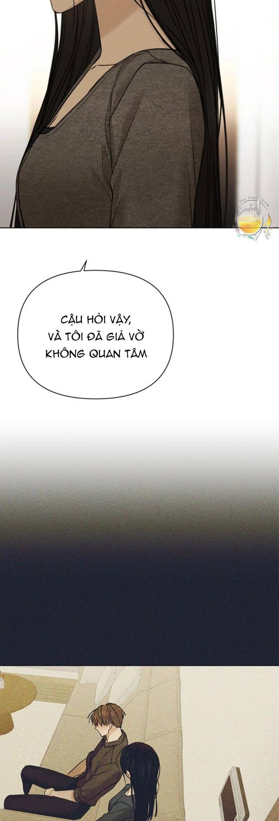 Chương 49 - Trang 31