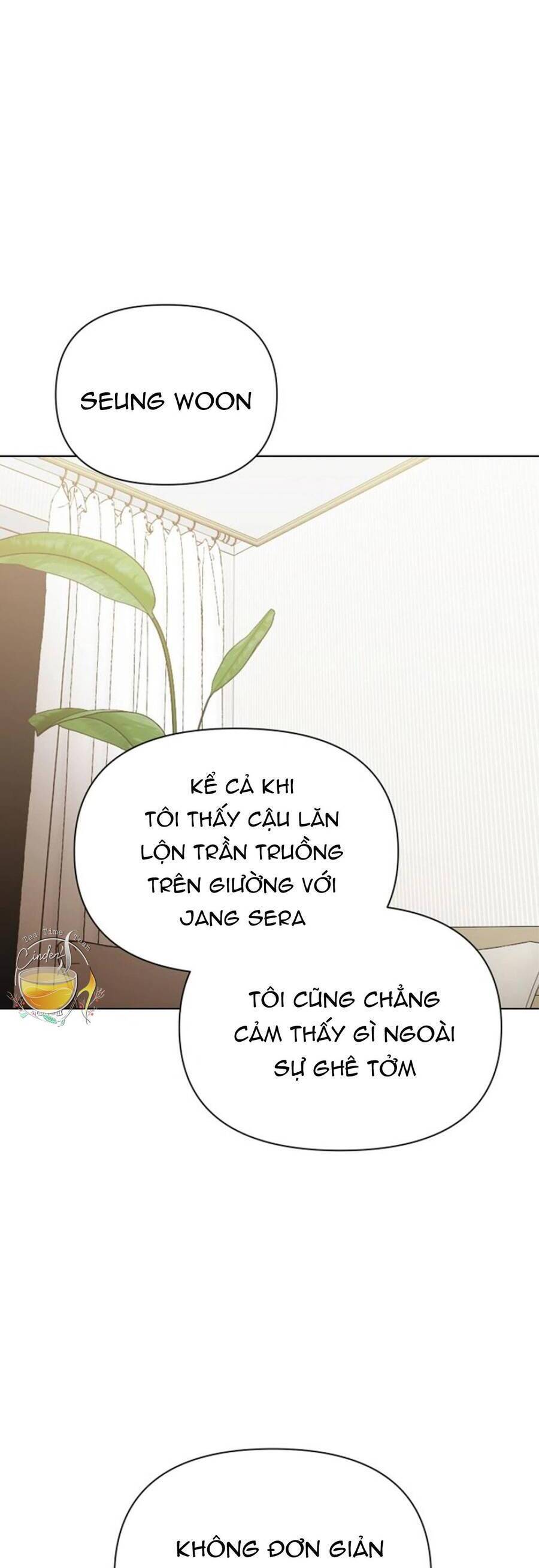 Chương 49 - Trang 36