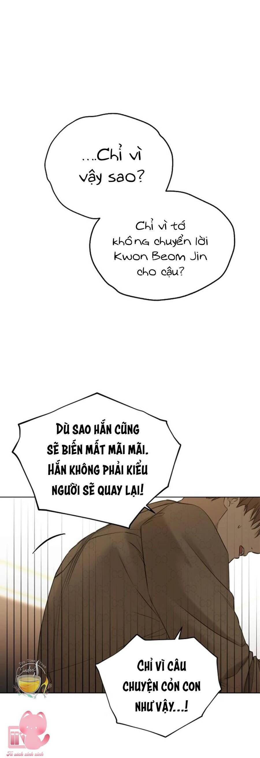 Chương 49 - Trang 38