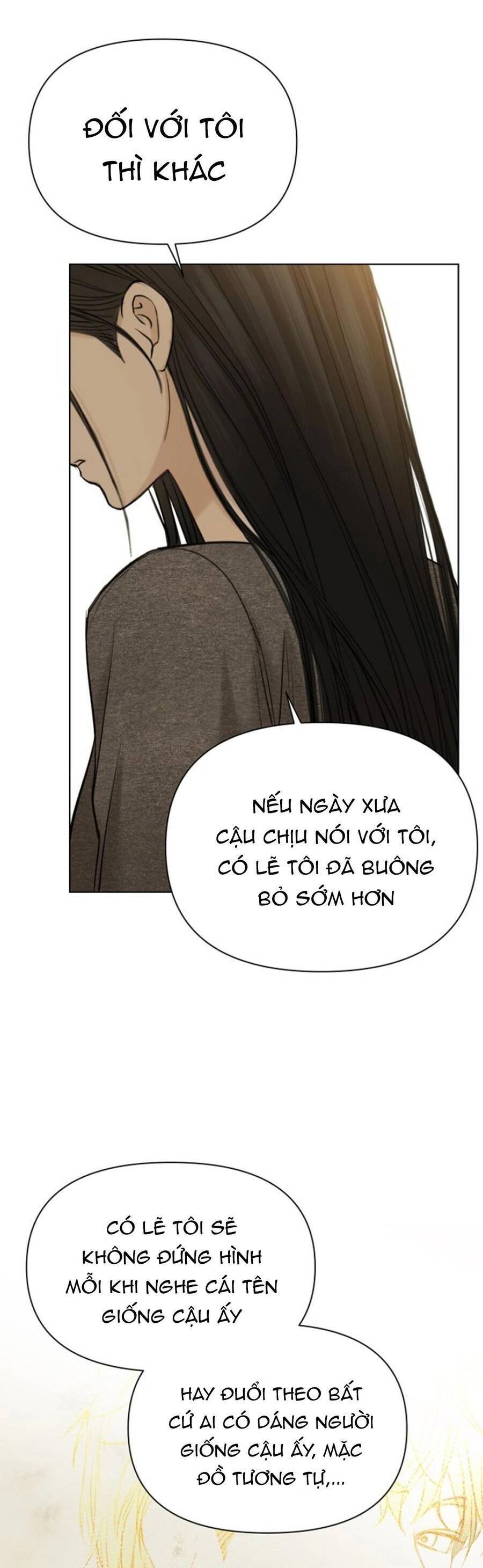 Chương 49 - Trang 39