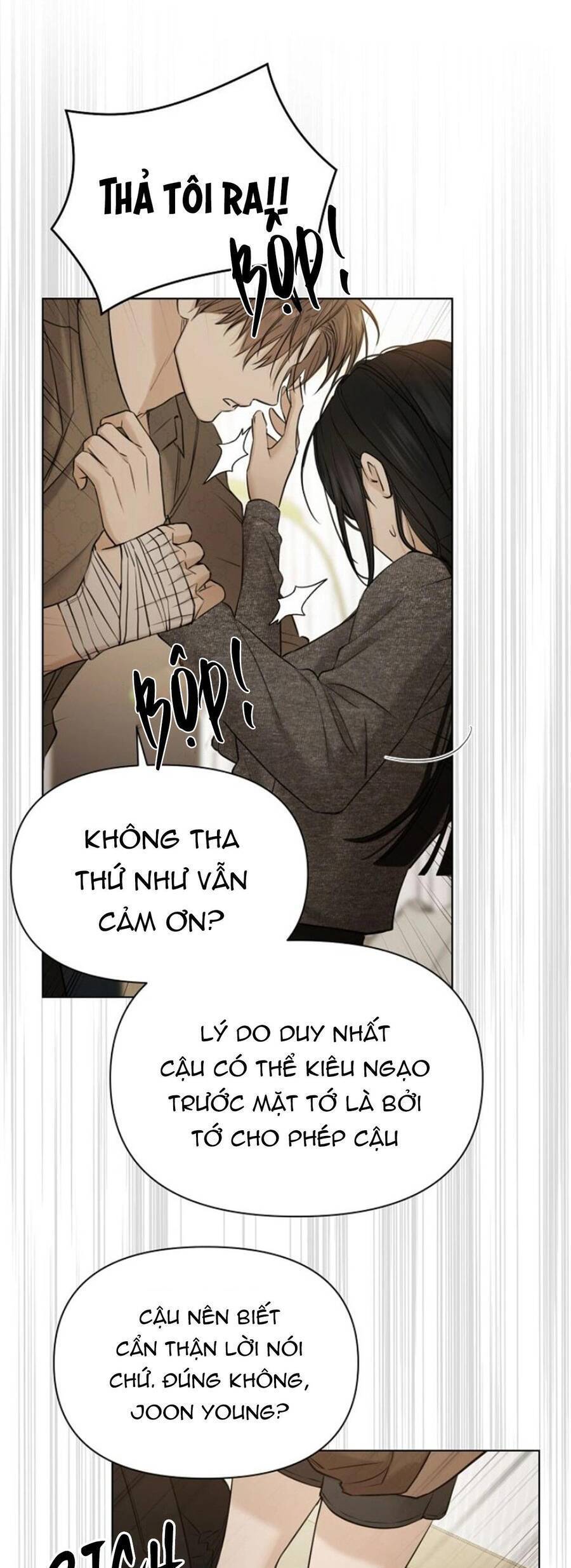 Chương 49 - Trang 47