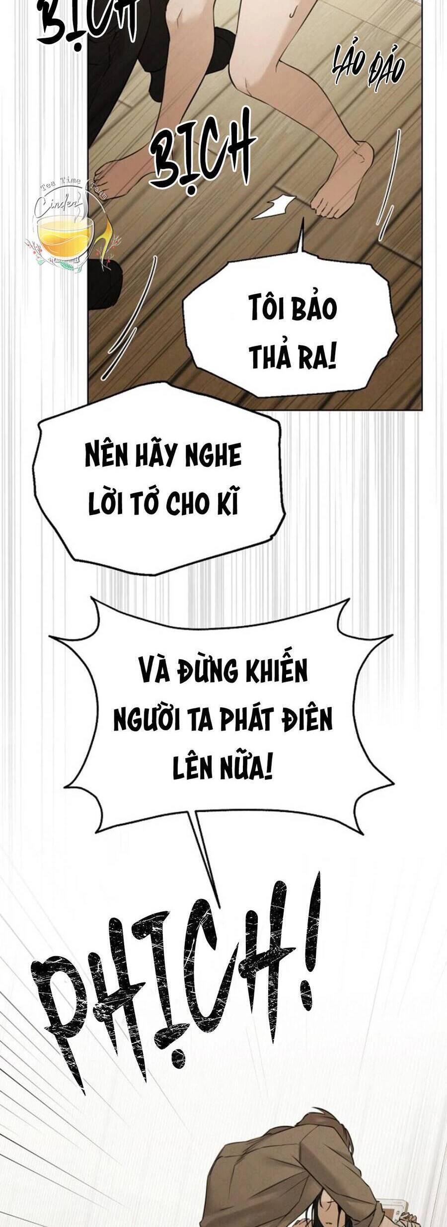 Chương 49 - Trang 48