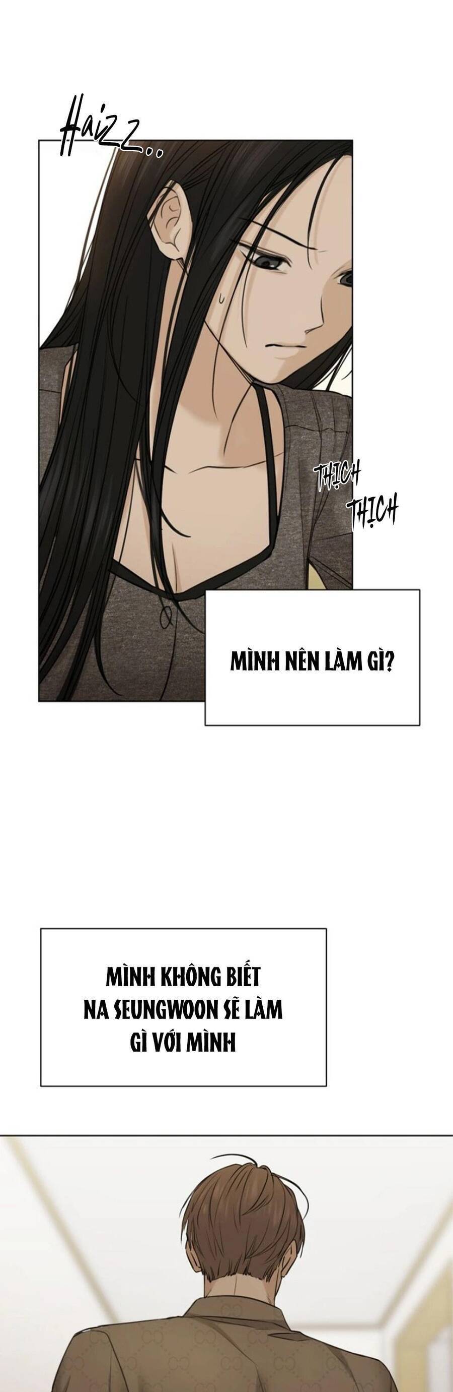 Chương 49 - Trang 56