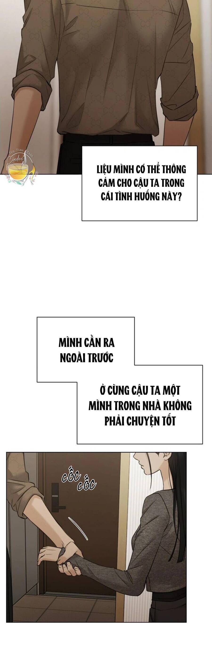 Chương 49 - Trang 57