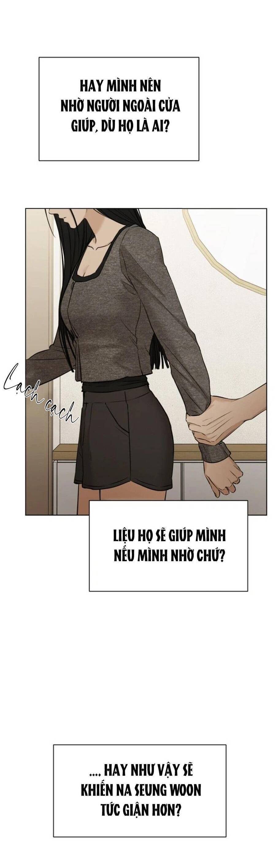 Chương 49 - Trang 58