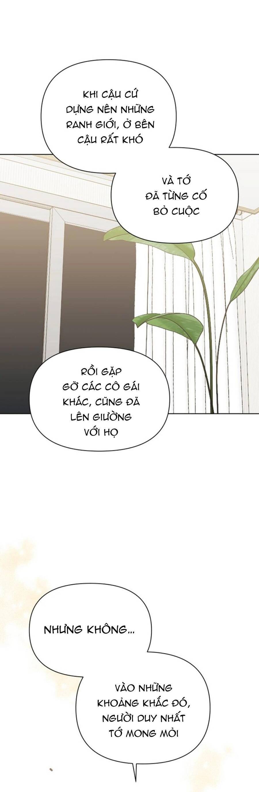Chương 49 - Trang 8