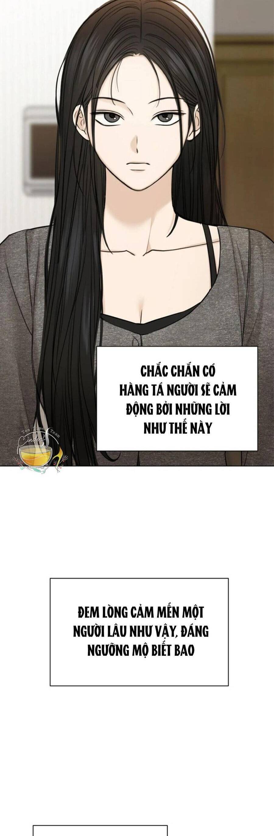 Chương 49 - Trang 10